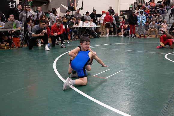 20220129_IronHawkTourney_Match3_014
