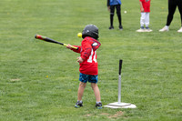20250427_Dono_1st_Tball_game-17150