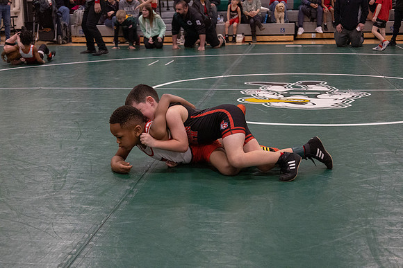 20220129_IronHawkTourney_Match2_087