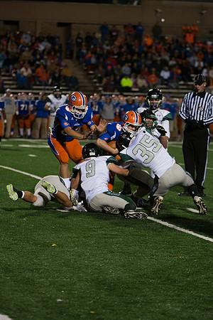 20131025_At_Gross_186