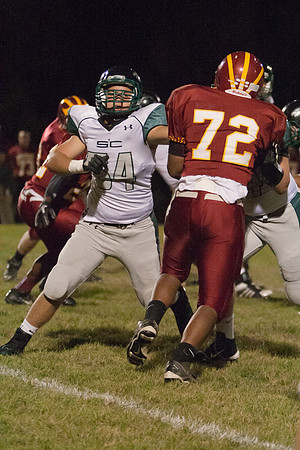 20131011_At_Roncalli_137