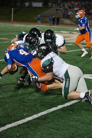 20131025_At_Gross_025