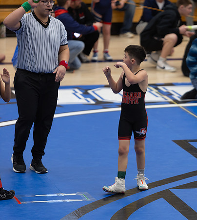 20250112_Julian_Wrestling-16183