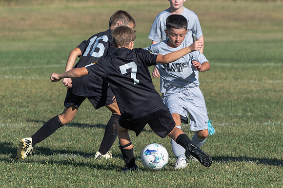 20240929_Julian_SoccerGame-15094