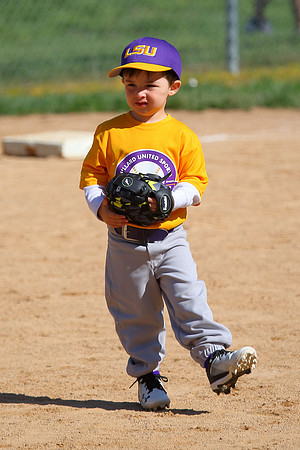 20190504_Julian_LSU_Baseball_030