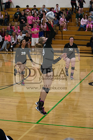 20131017_Hosting_MNHS_163