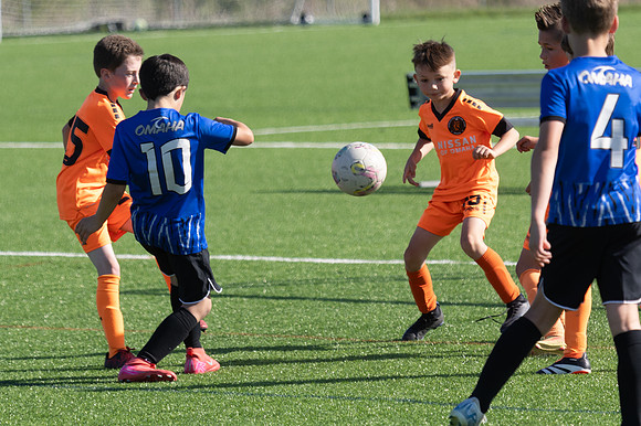 20250503_Julian_Surf_Soccer-17347