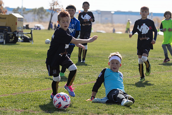 20241026_Julian_SoccerGame-16155