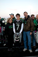 20131018_Hosting_Ralston_008