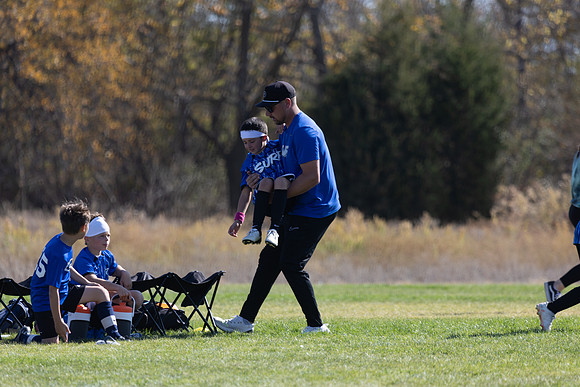 20241020_Julian_SoccerGame-15884
