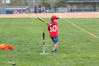 20250427_Dono_1st_Tball_game-17141