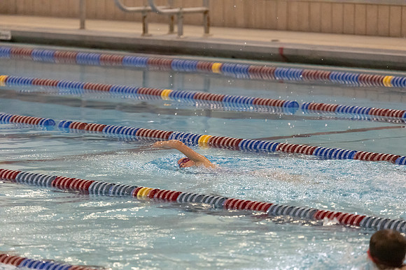 20250721_Tinsley_Swim-18192