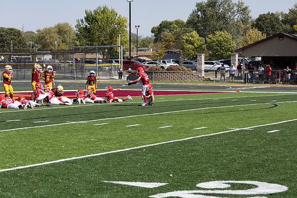 20241005_Julian_FootballGame-15514