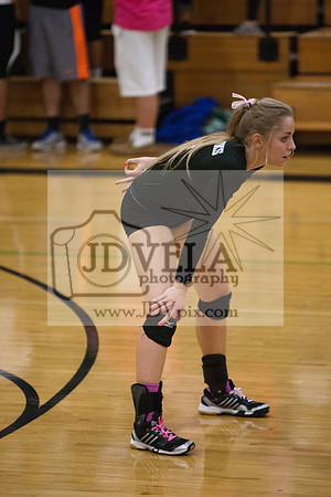 20131017_Hosting_MNHS_185