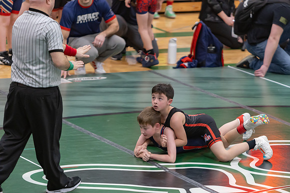 20250202_Julian_Wrestling-16373