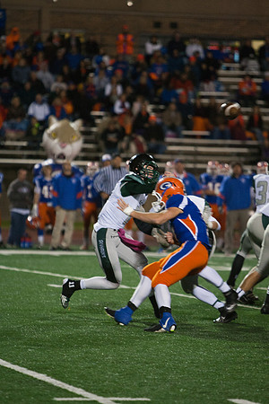 20131025_At_Gross_048