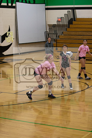 20131017_Hosting_MNHS_202
