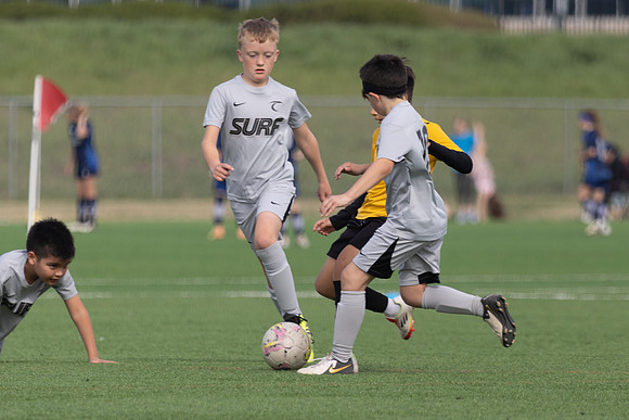 20250413_Julian_Soccer-16834