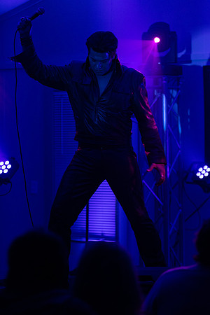 JDV_0905