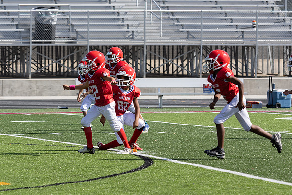 20241005_Julian_FootballGame-15534