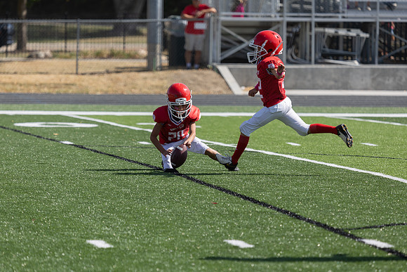 20241005_Julian_FootballGame-15373