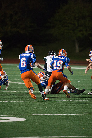 20131025_At_Gross_045