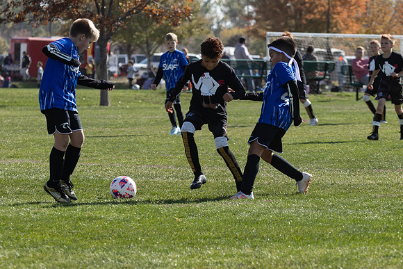 20241026_Julian_SoccerGame-16131