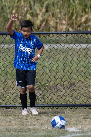 20240908_Julian_SoccerGame-14118