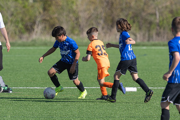 20250503_Julian_Surf_Soccer-17490