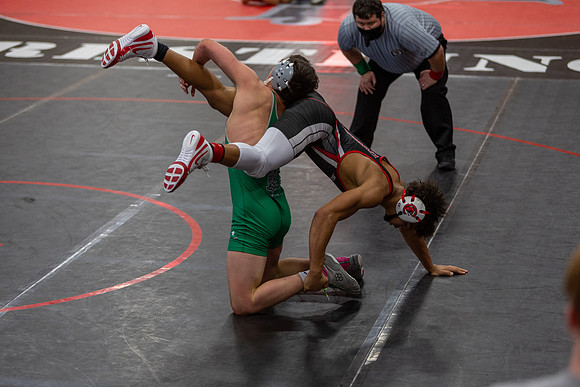 20220115_Beni_SkuttWrestling_082