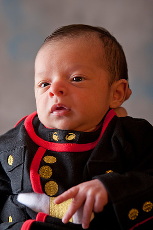 20150927_Julian_Hector_Vela_011