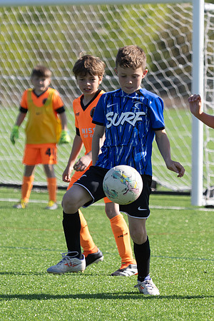 20250503_Julian_Surf_Soccer-17283