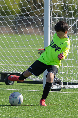 20250503_Julian_Surf_Soccer-17267