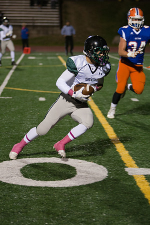 20131025_At_Gross_067