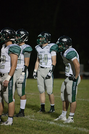20131011_At_Roncalli_095