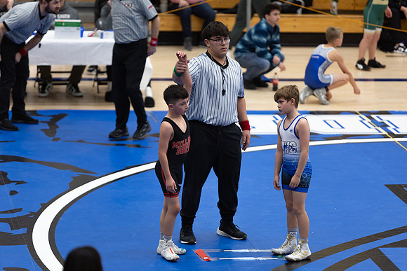 20250112_Julian_Wrestling-16325