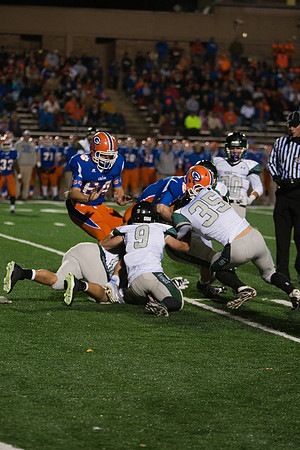 20131025_At_Gross_185
