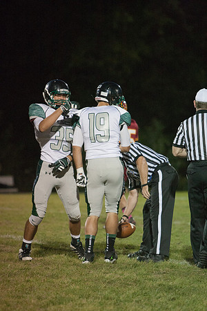 20131011_At_Roncalli_103