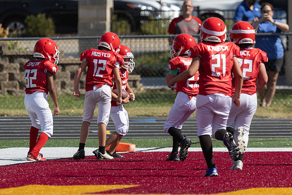 20241005_Julian_FootballGame-15369