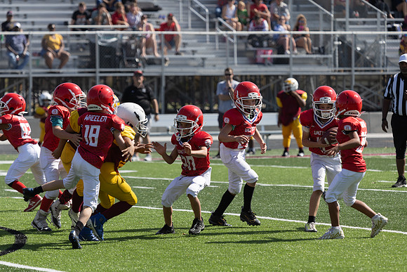 20241005_Julian_FootballGame-15355