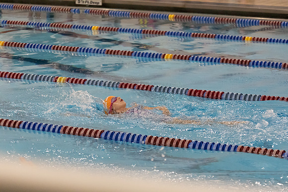 20250721_Tinsley_Swim-18332