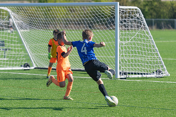 20250503_Julian_Surf_Soccer-17337