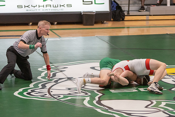 20220128_Beni_SkuttWrestling_036