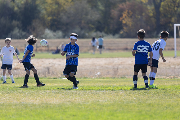 20241020_Julian_SoccerGame-15899