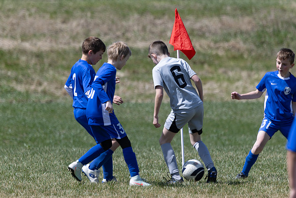 20250406_Julian_Soccer-16445