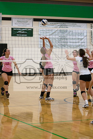 20131017_Hosting_MNHS_048