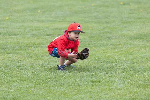 20250427_Dono_1st_Tball_game-17224