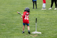 20250427_Dono_1st_Tball_game-17149