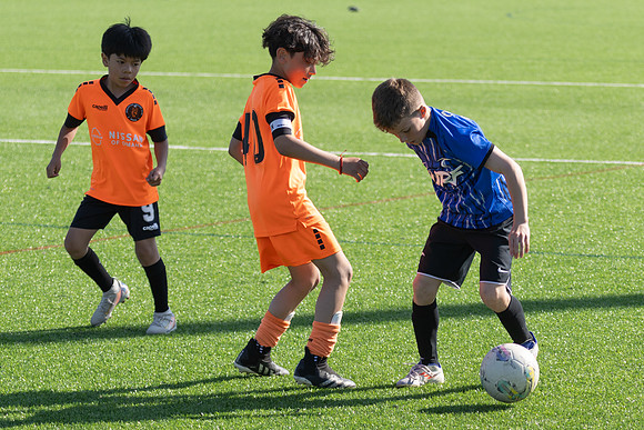 20250503_Julian_Surf_Soccer-17410
