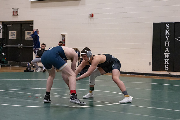 20220129_JesseGreiseTourney_Match2_002